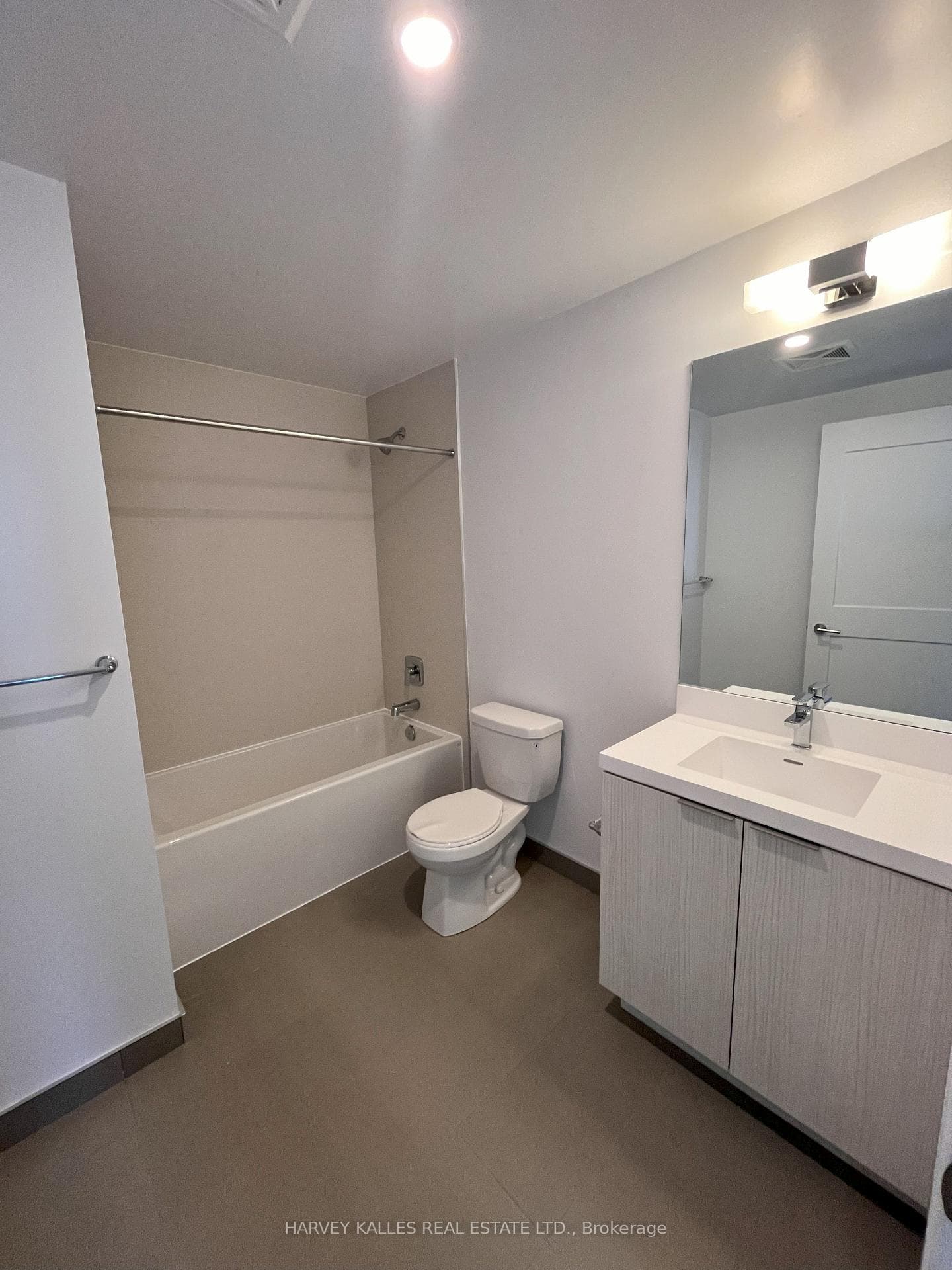 50 Dunfield Avenue Unit 2918 photo 18