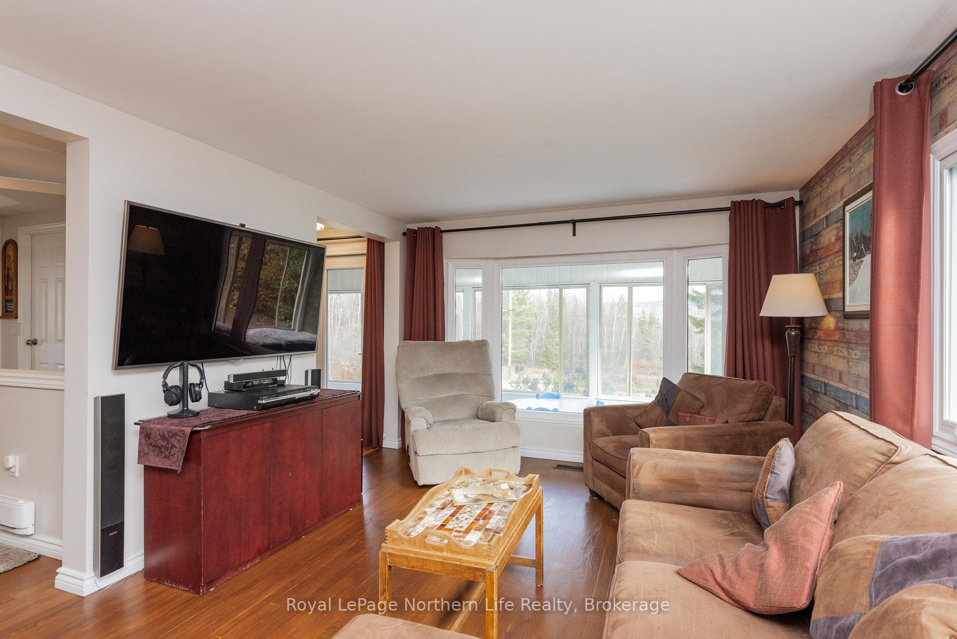 630 MURPHY'S Road photo 29