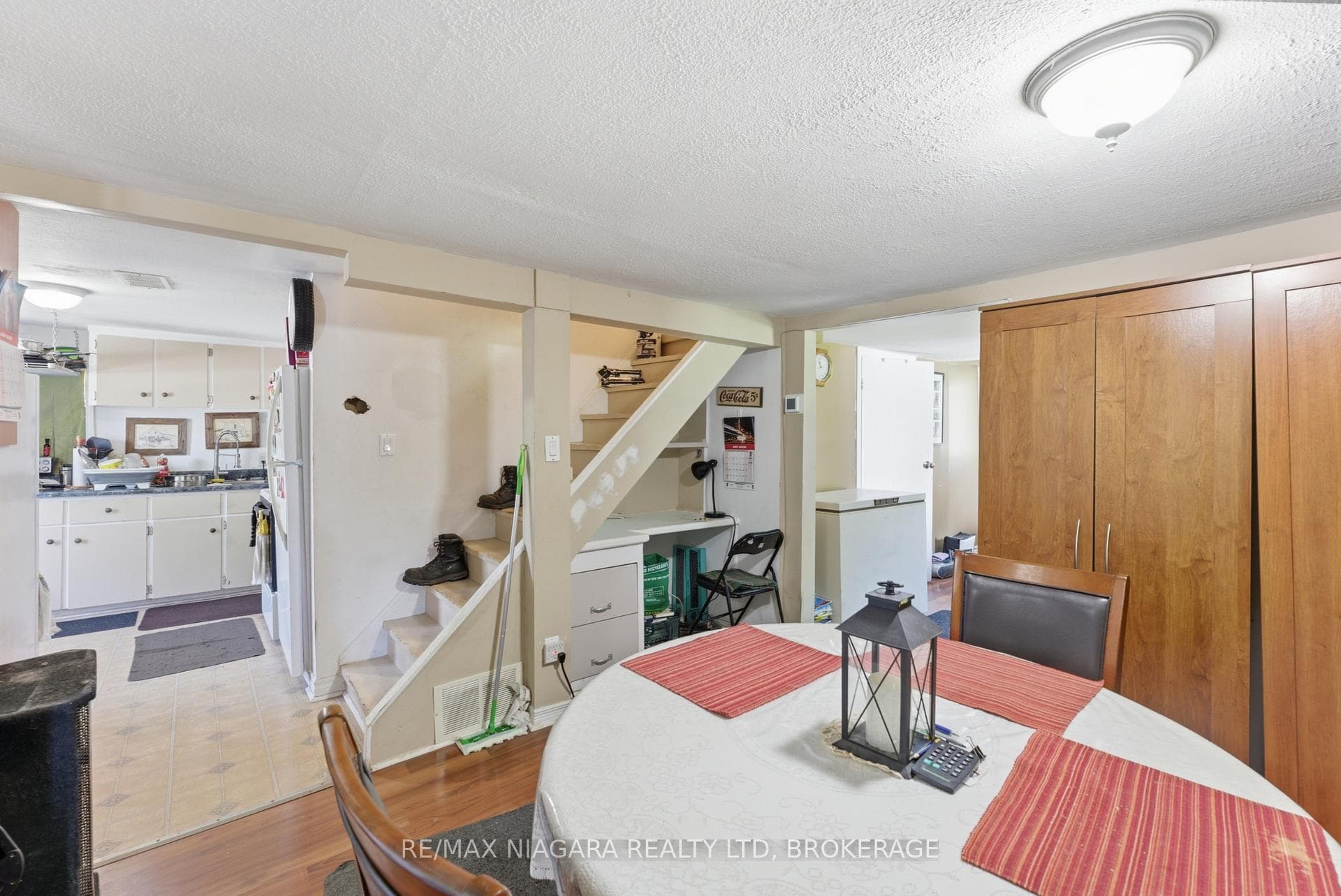 5 Birch Lane photo 7