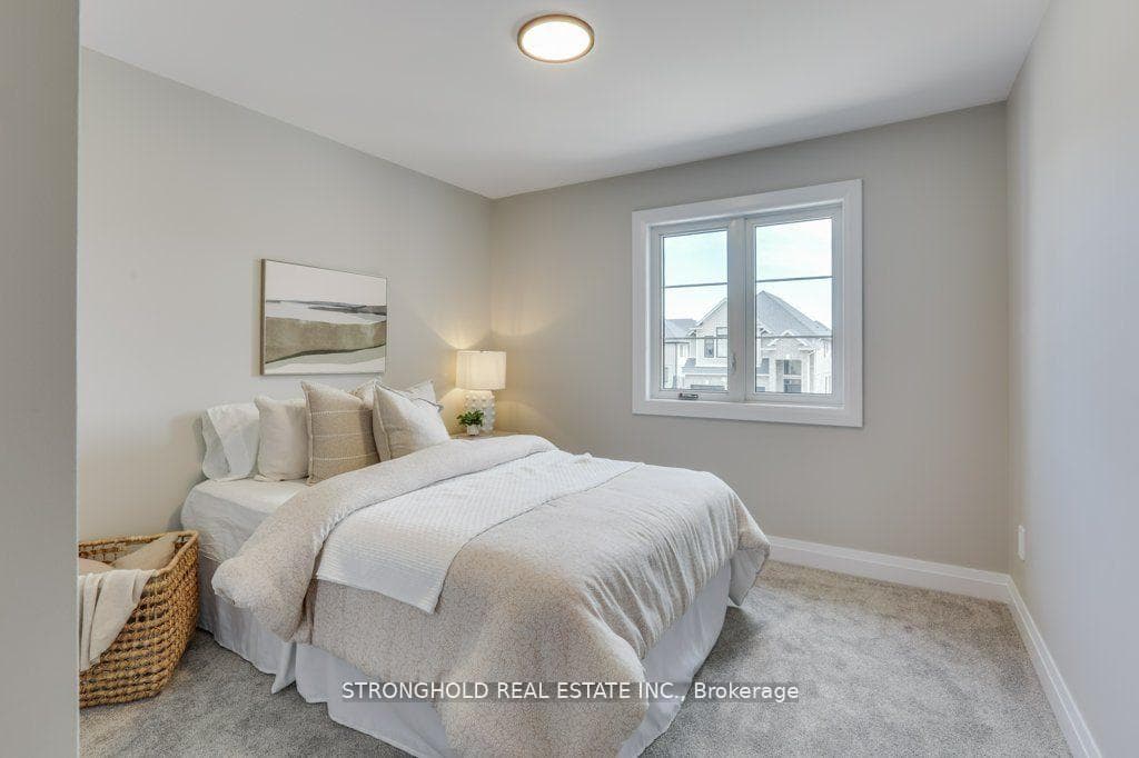 1772 Finley Crescent photo 37