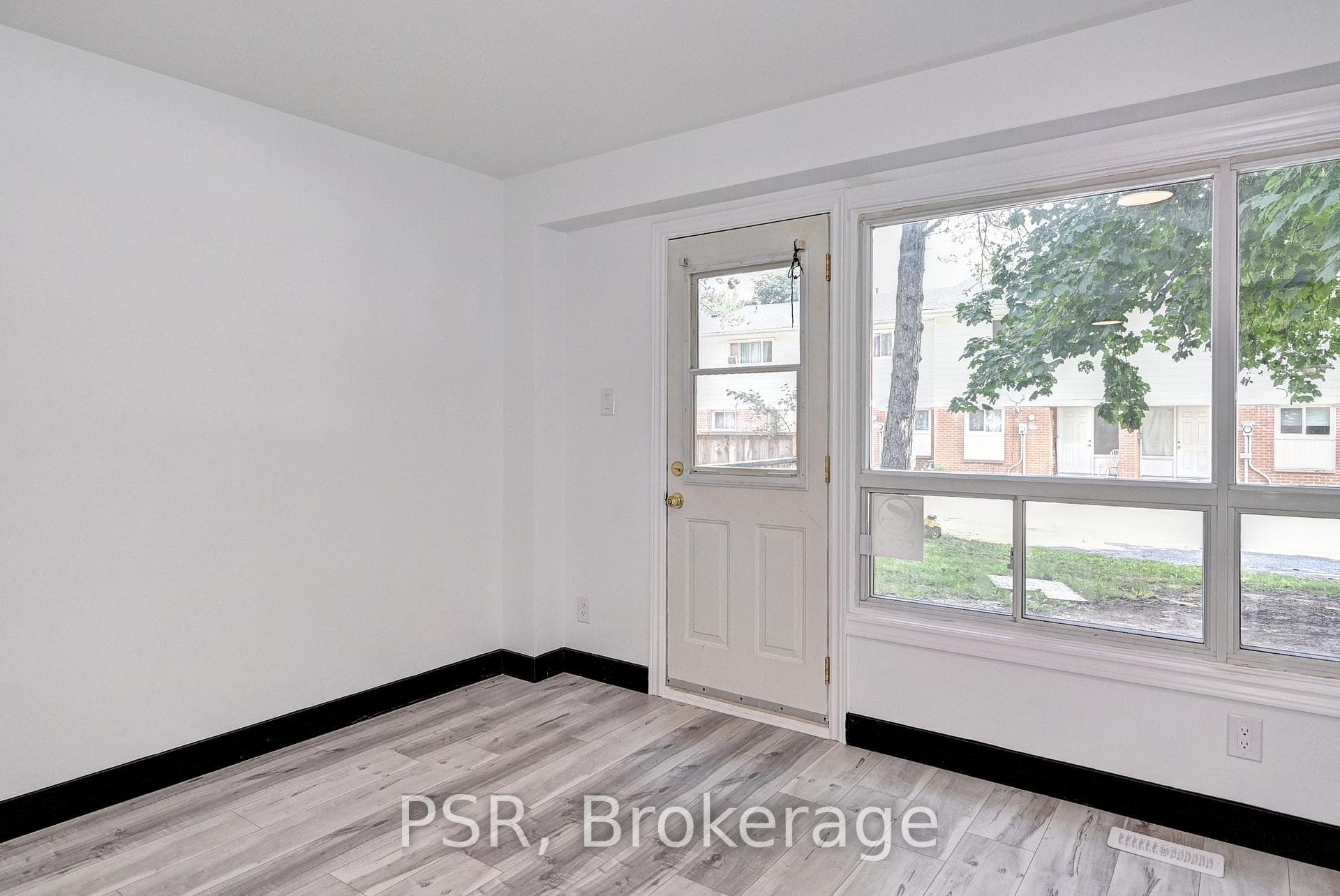 524 Sunnydale Place Unit B photo 5