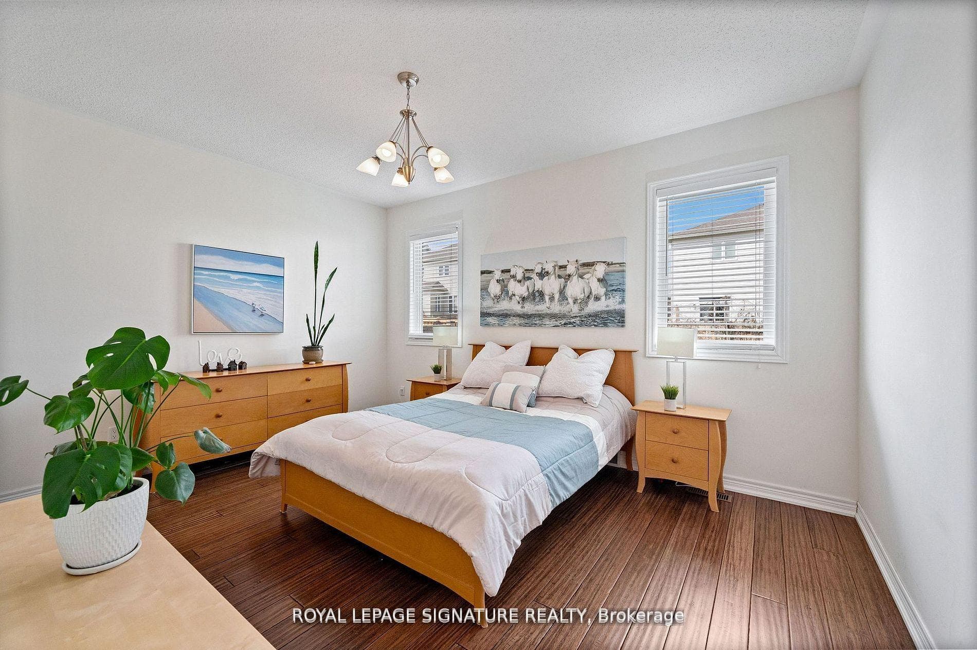 436 Galbraith Street photo 22