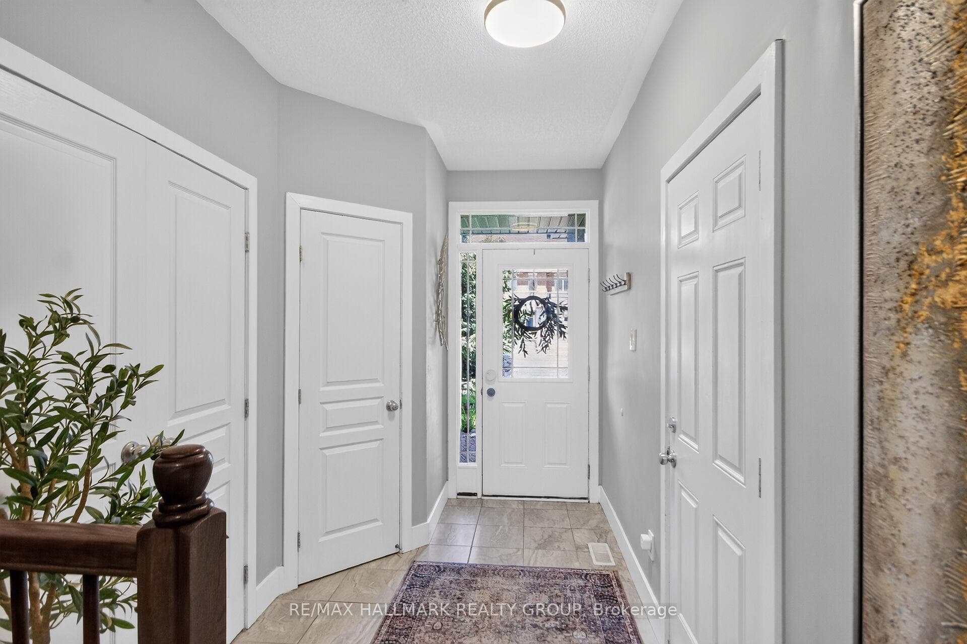 425 Barrick Hill Road photo 4