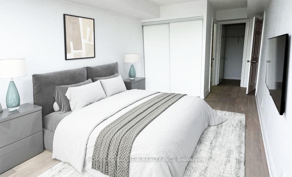 33 Cox Boulevard Unit 319 photo 9