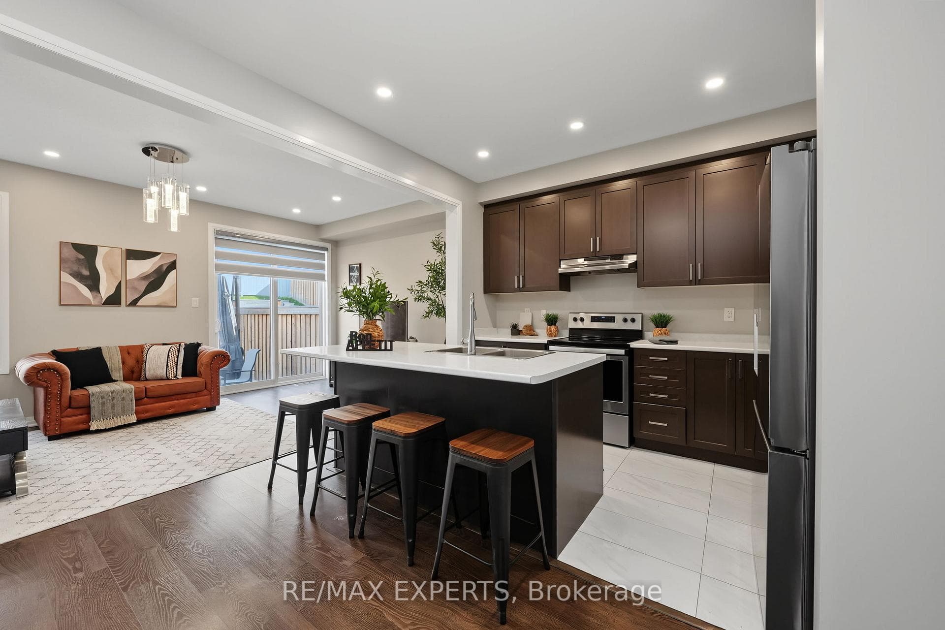 53 Casserley Crescent photo 16