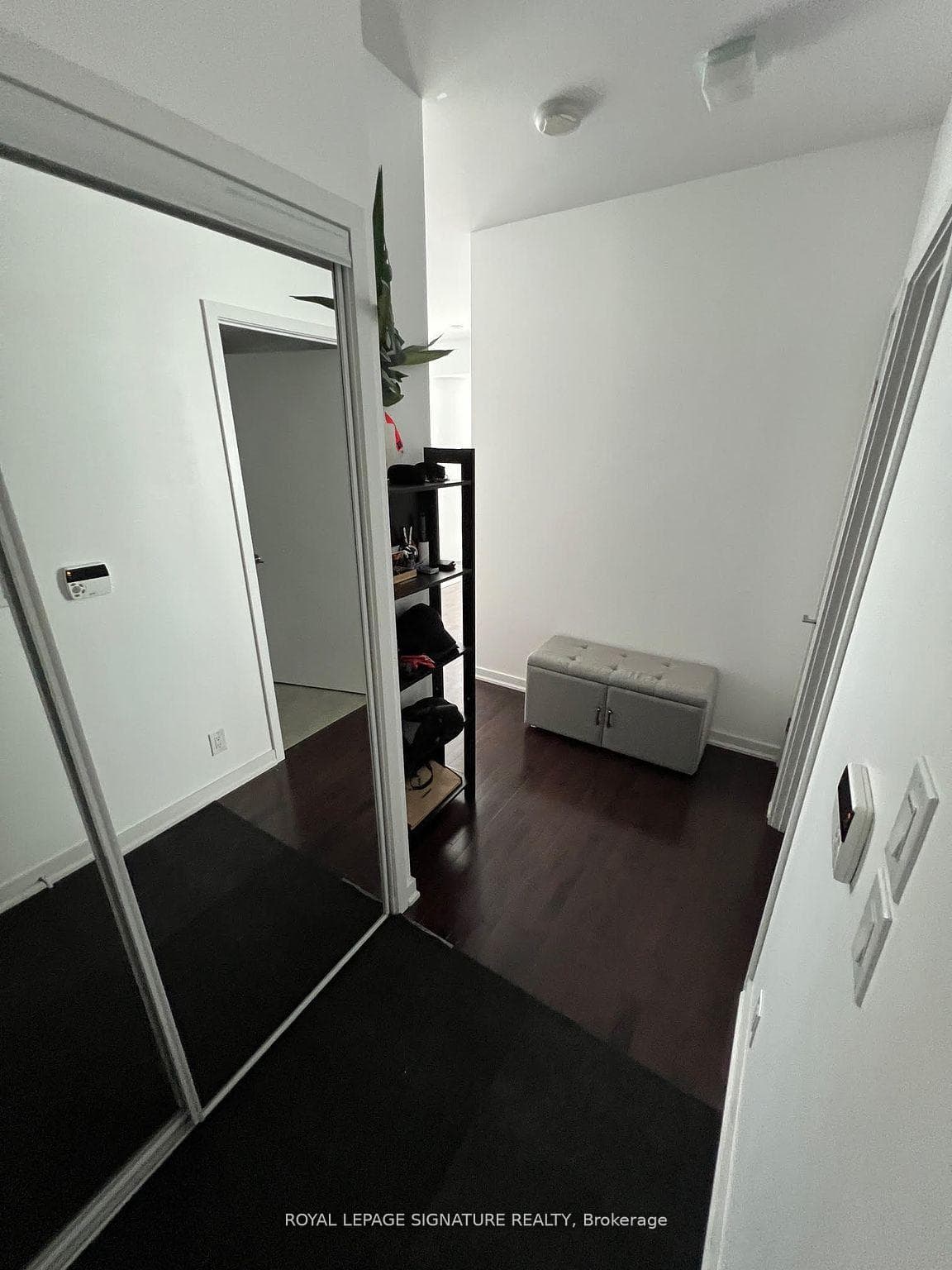 12 York Street Unit 3802 photo 5