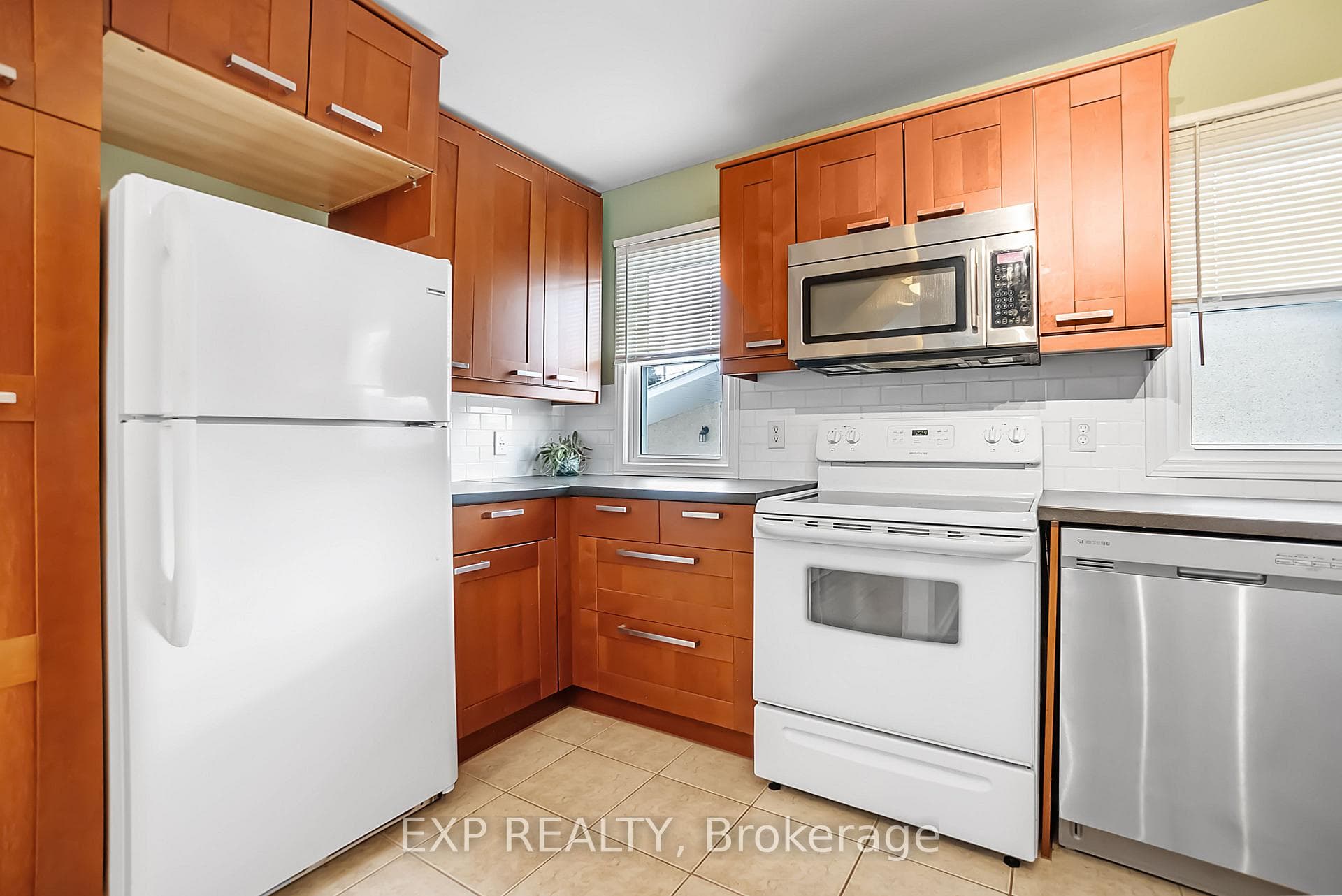 215 North Street photo 15