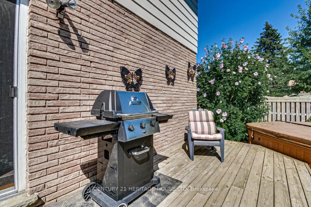 63 David Drive photo 9
