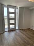 290 EQUESTRIAN Way Unit 25 photo 7