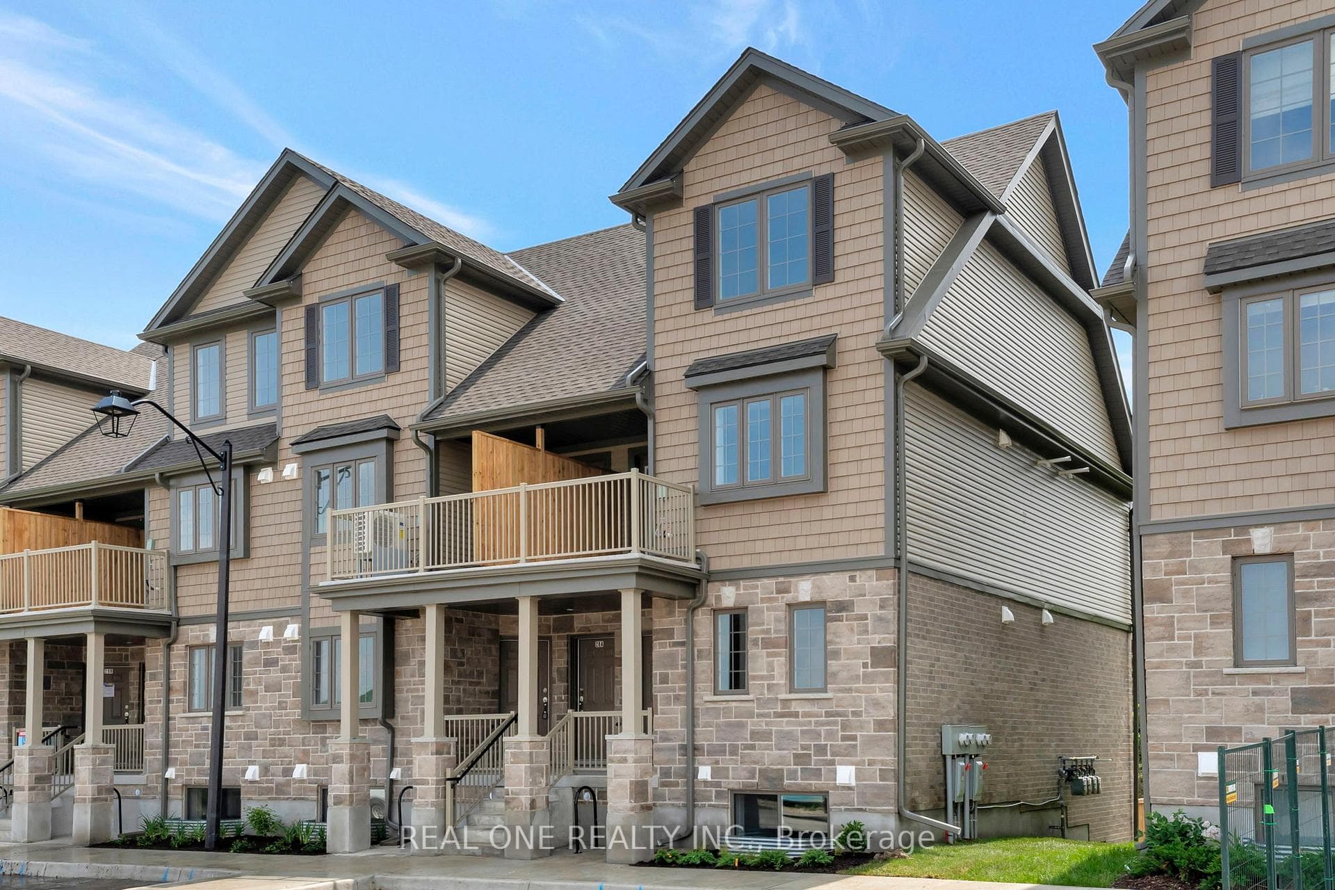 85 Mullin Drive Unit 25B photo 7