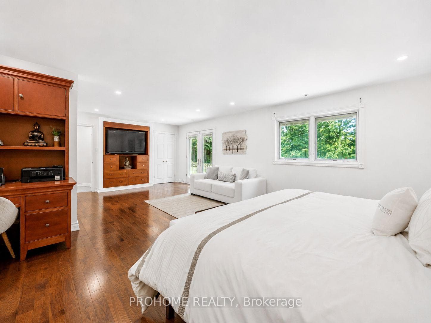 16 Tuscay Court photo 21