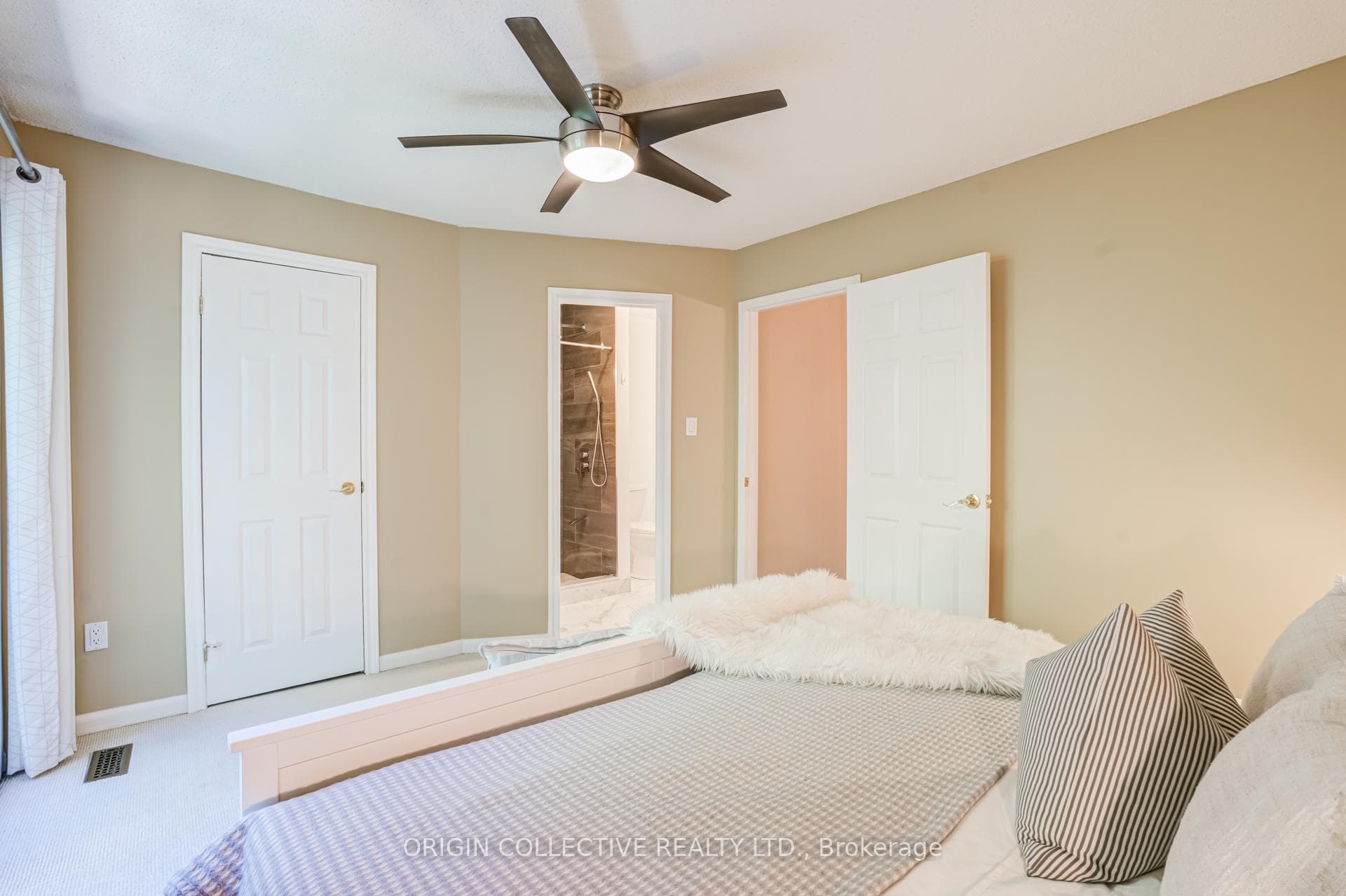 6 Oaken Gate Way N/A photo 27