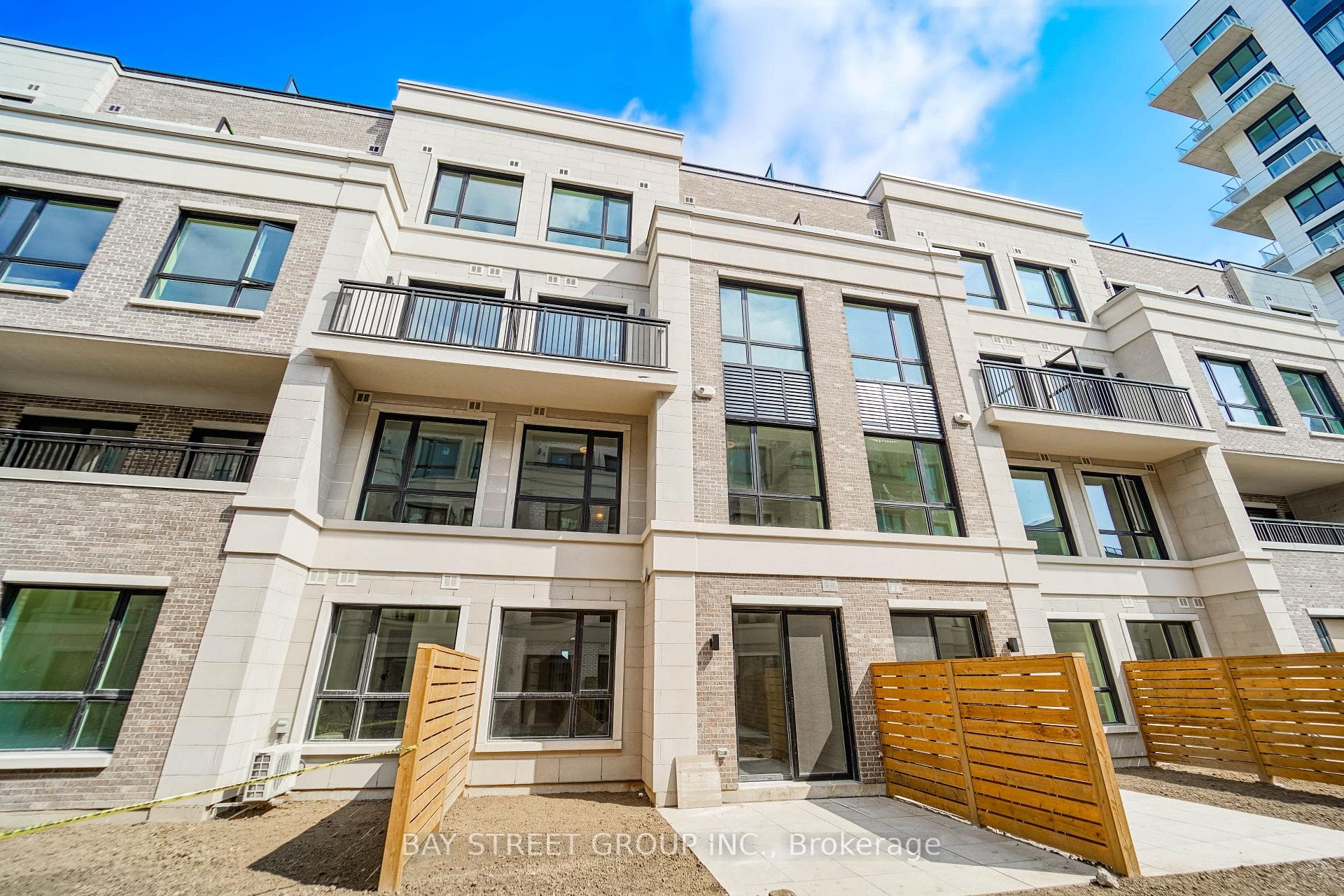 67 Saigon Drive Unit A105 photo 6