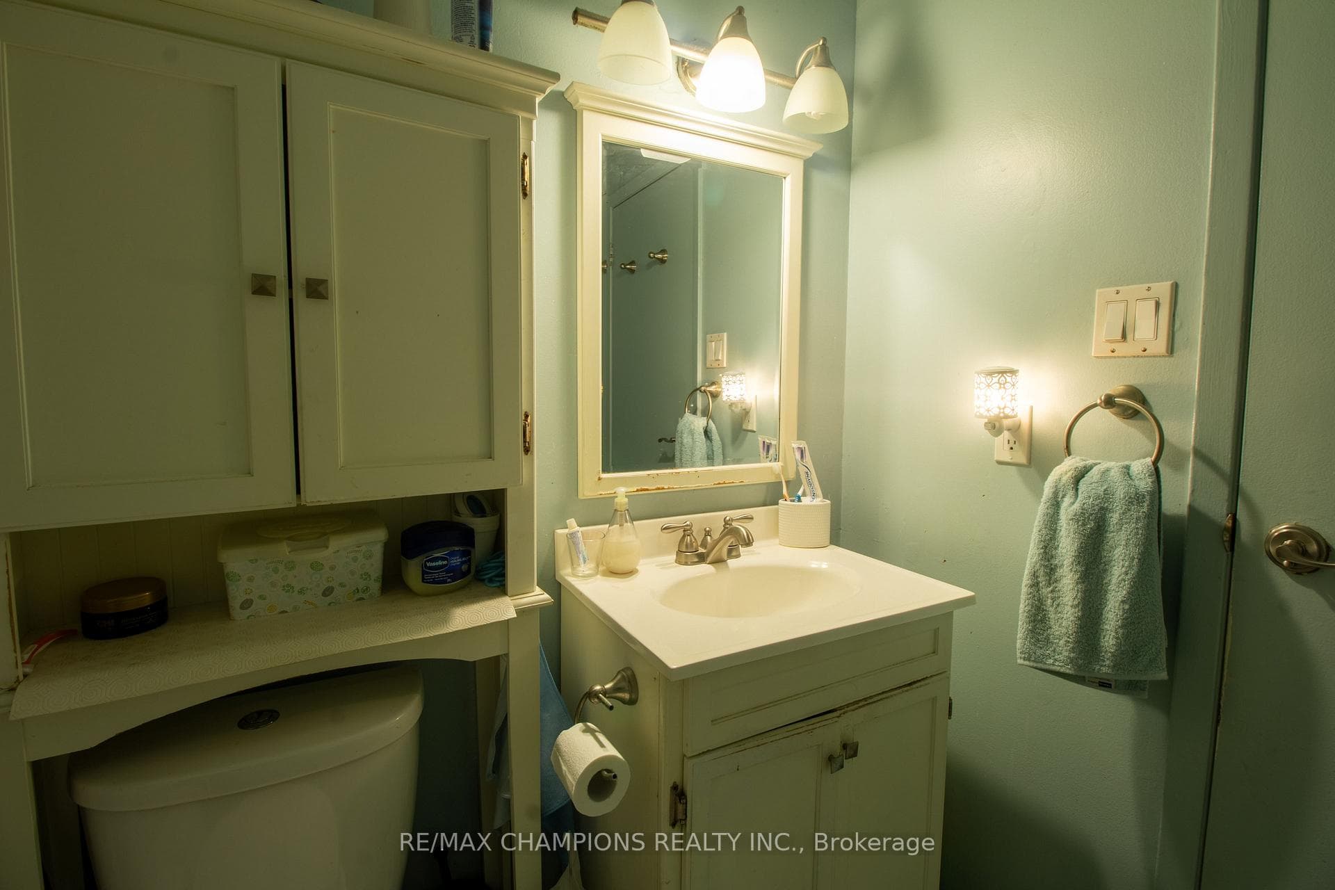 105 Hansen Road Unit 72 photo 20