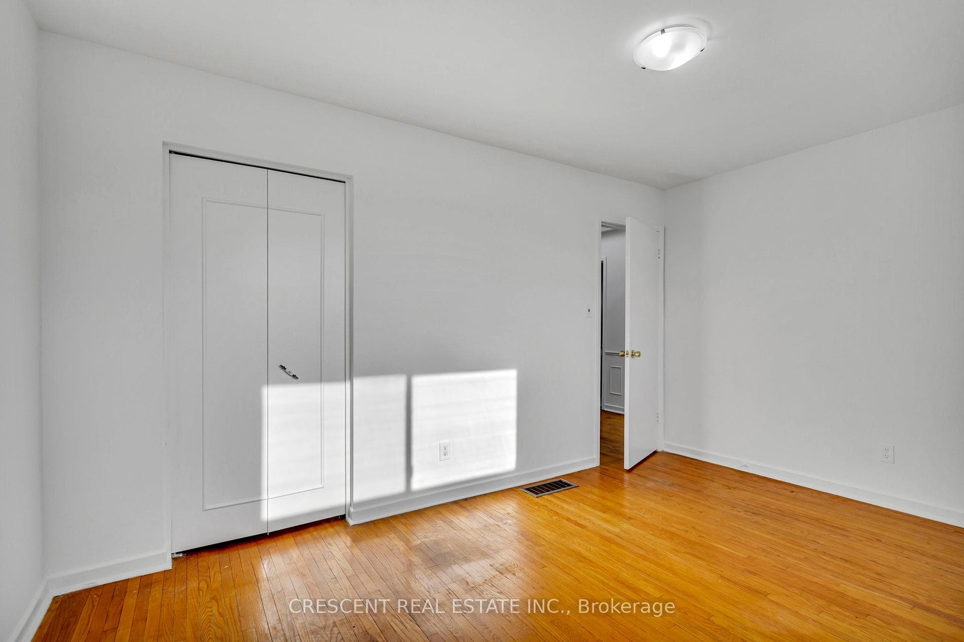 3308 Twilight Road photo 17