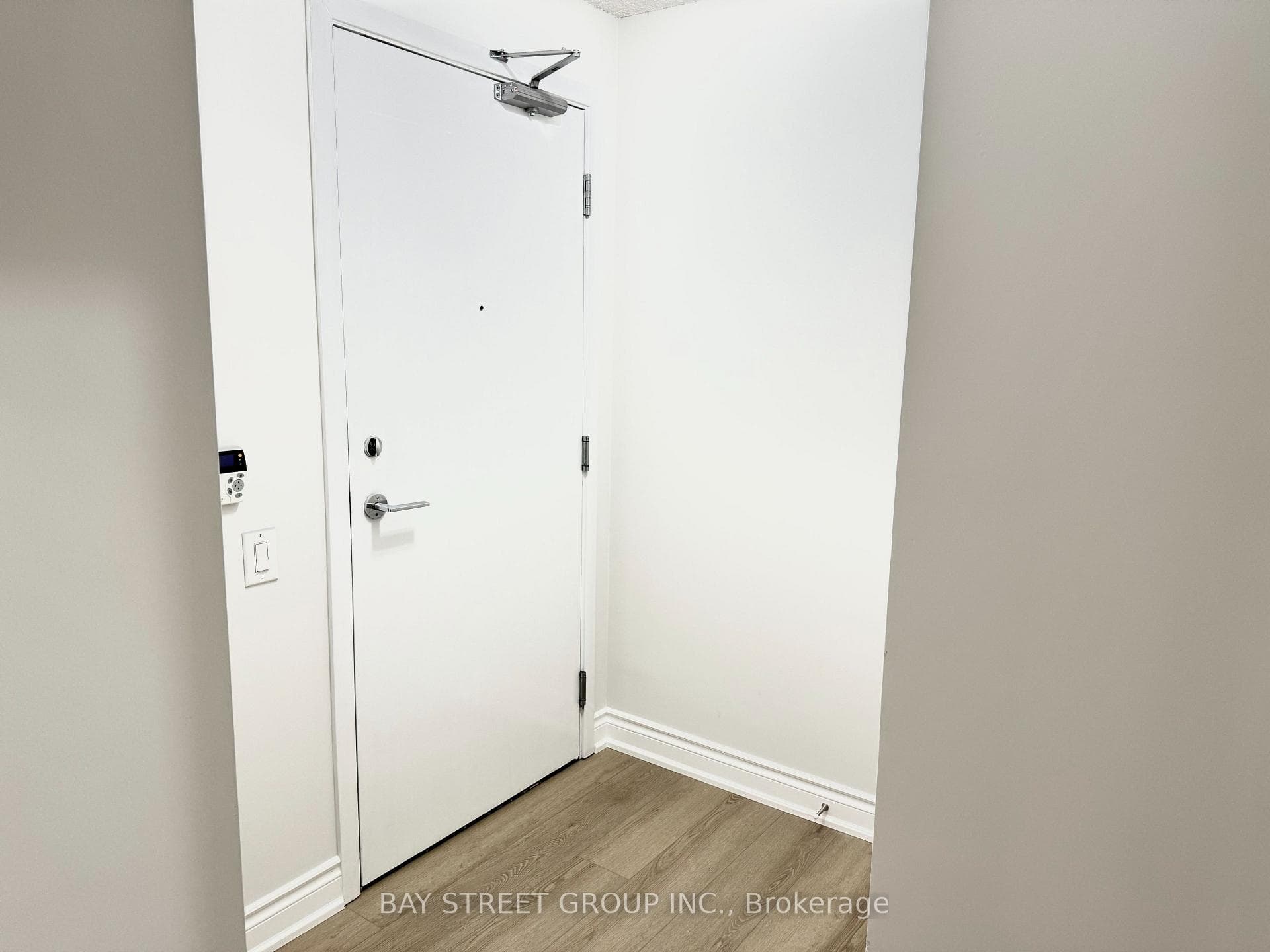 190 Borough Drive Unit 1210 photo 6