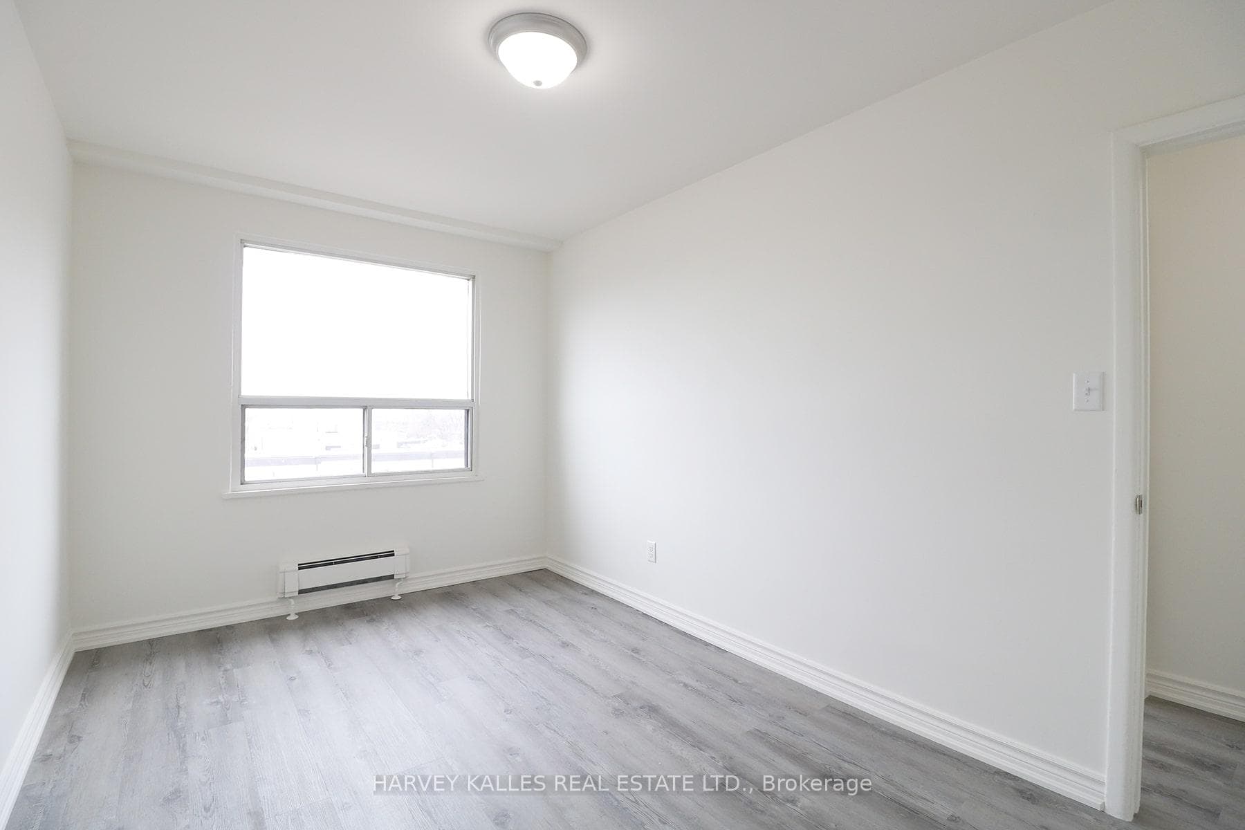 500 Gilbert Avenue Unit 203 photo 12