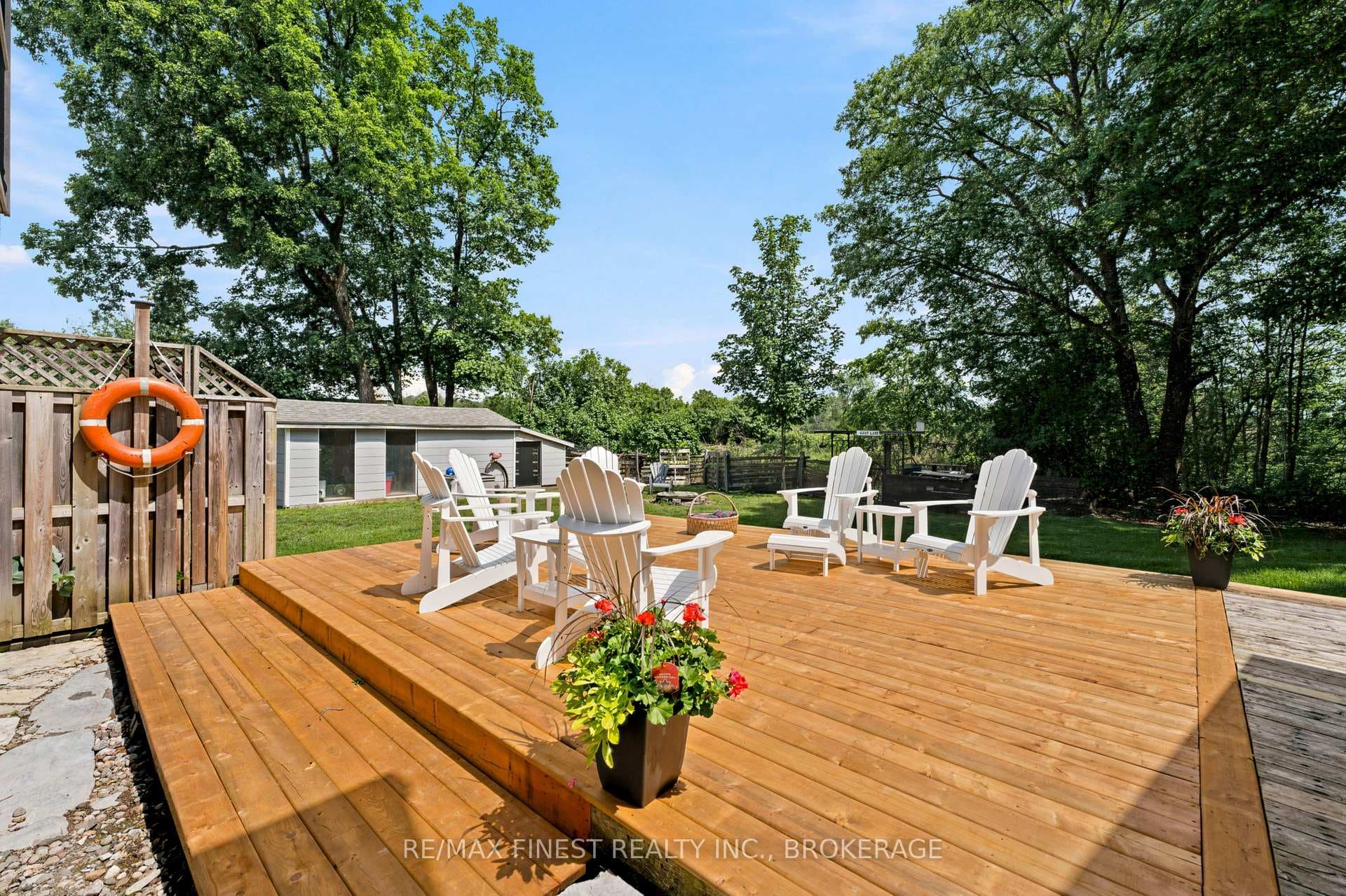 89 Finlay Street photo 46
