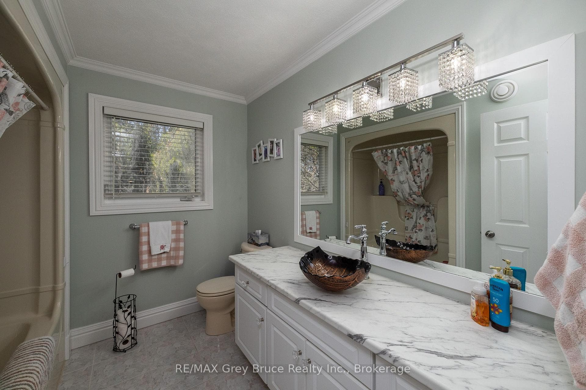 913 27th Street photo 10
