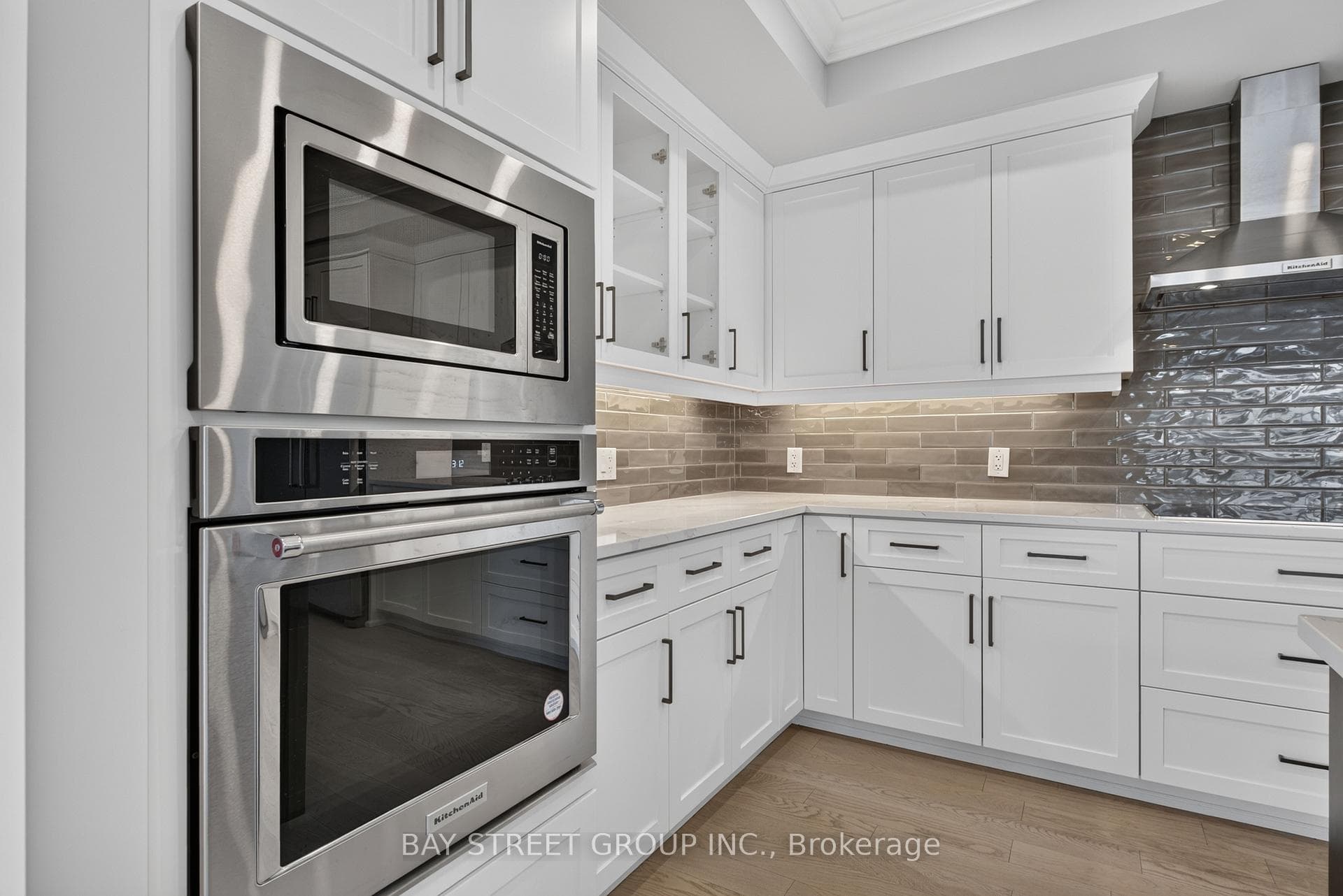 460 Callaway Road Unit 211 photo 17