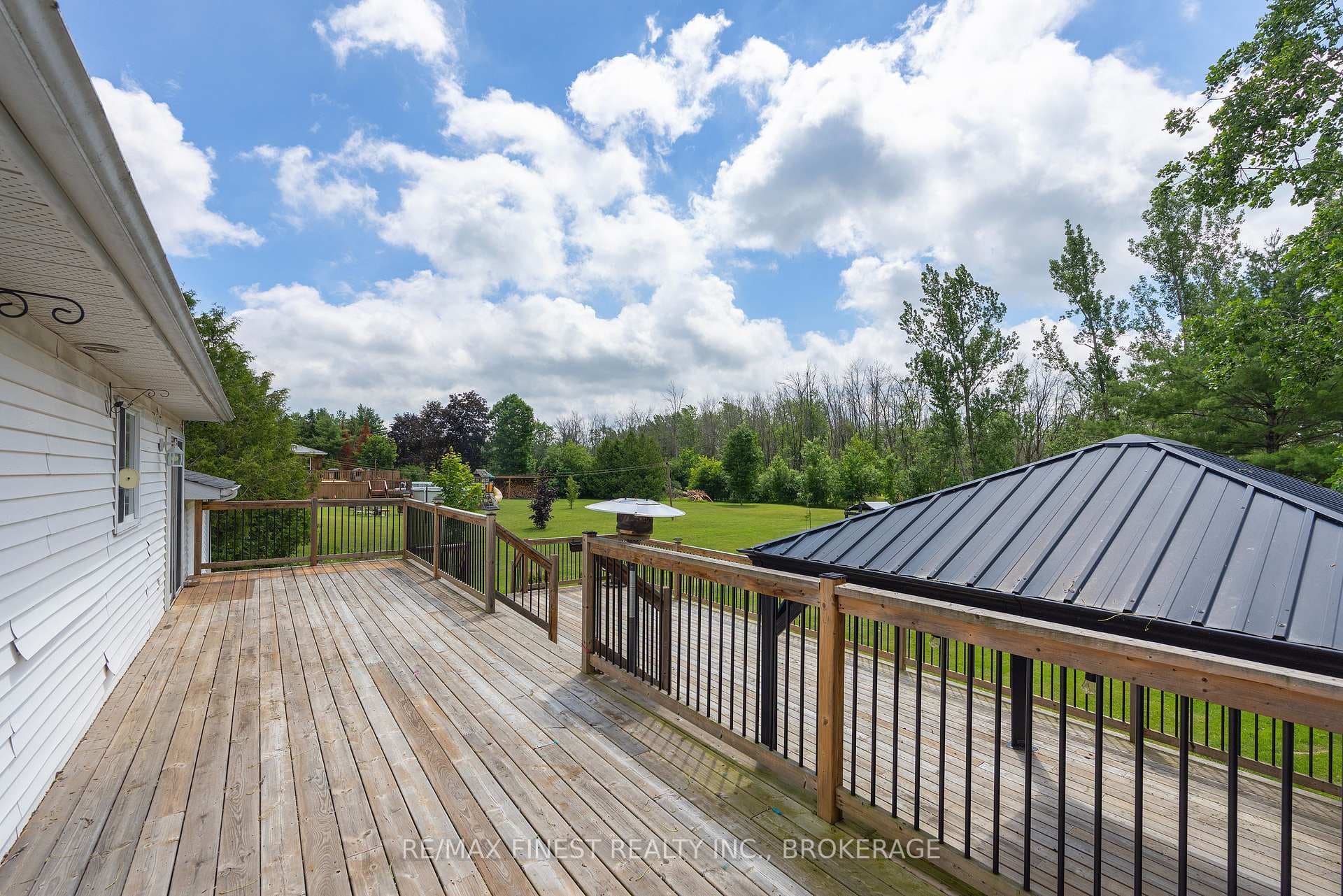 3305 Amey Road photo 37