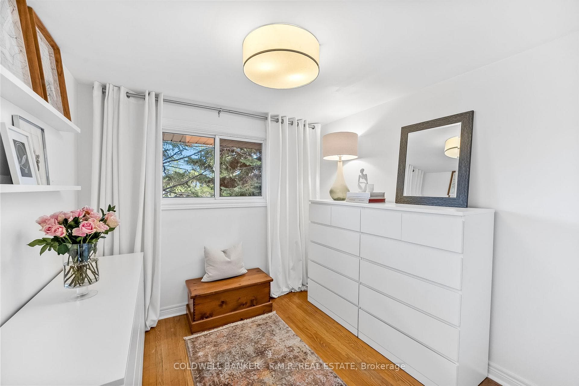 1205 Giffard Street photo 25