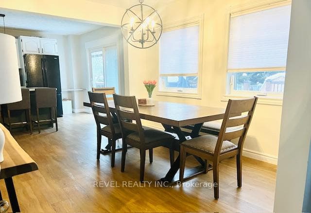 521 Princess Street photo 10