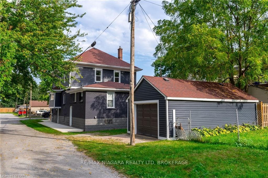 5197 Second Avenue photo 35