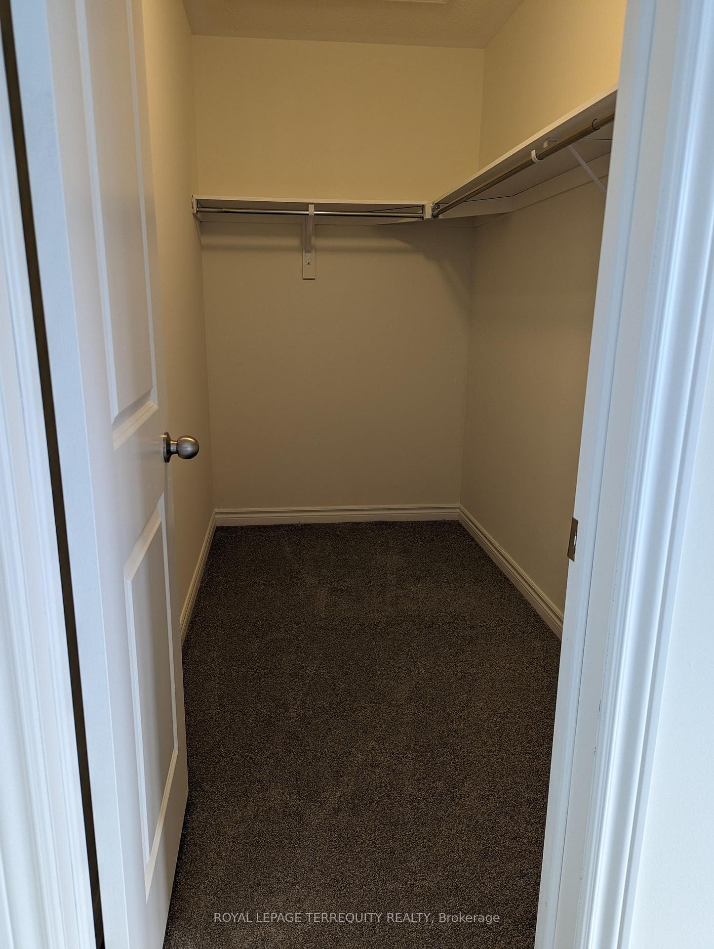 1125 Marathon Avenue photo 17