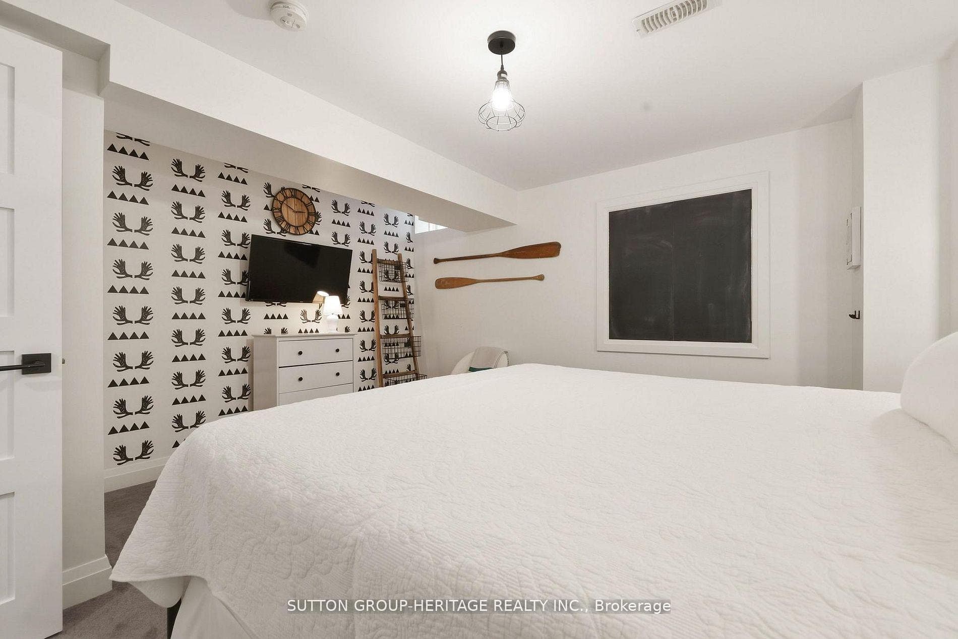 39 Glengowan Street photo 38