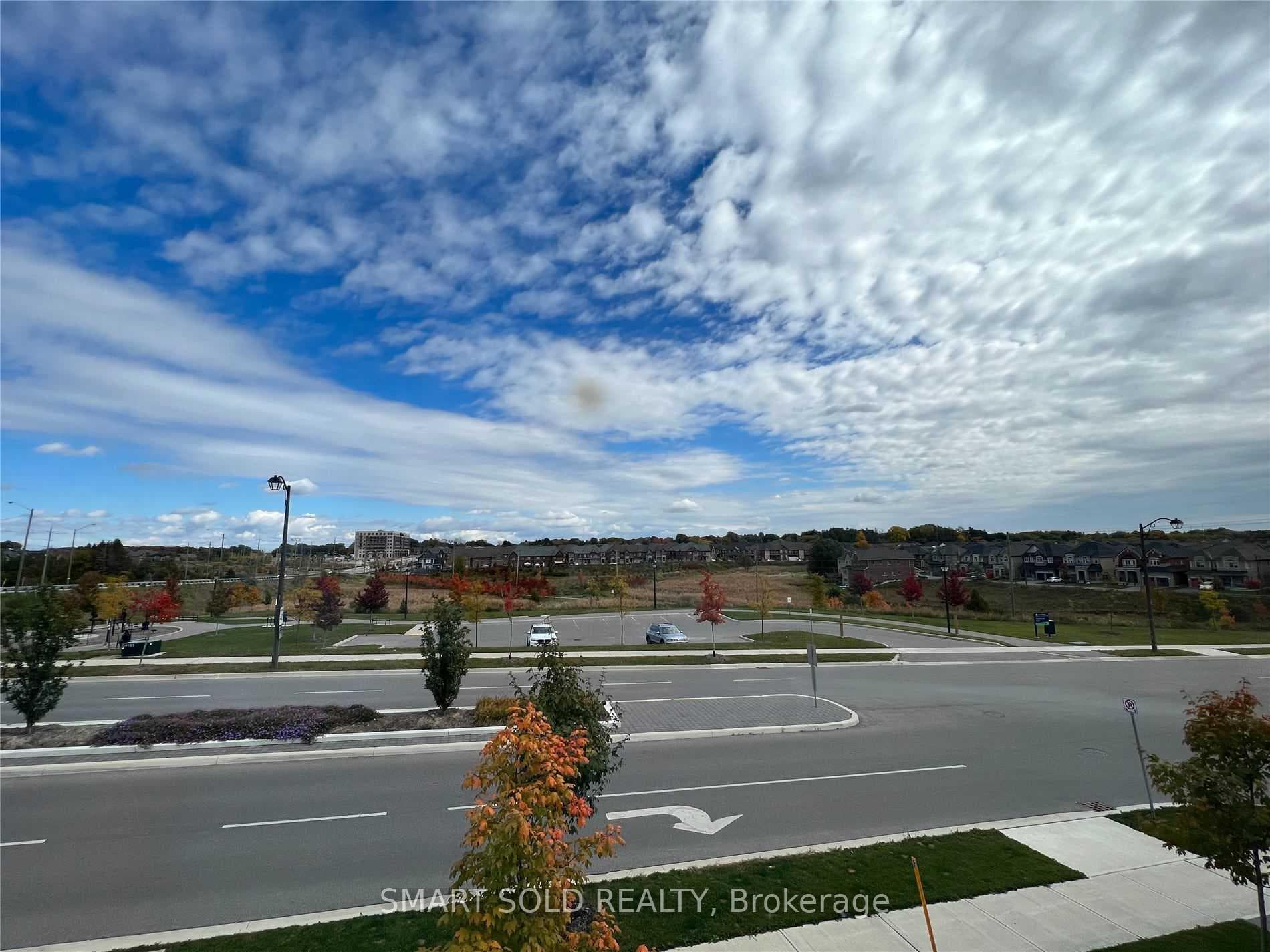 1046 Murrell Boulevard photo 4