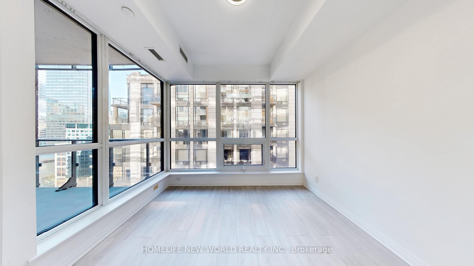 8 Mercer Street Unit 1706 photo 19