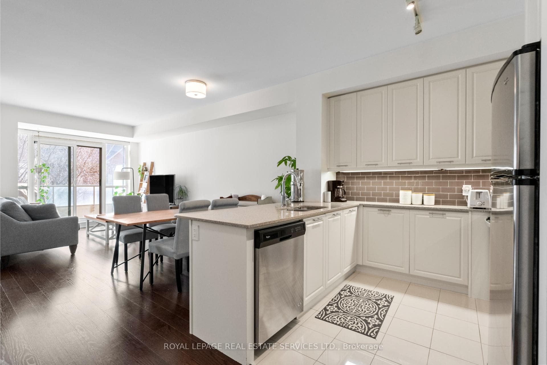 2480 Prince Michael Drive Unit 208 photo 3