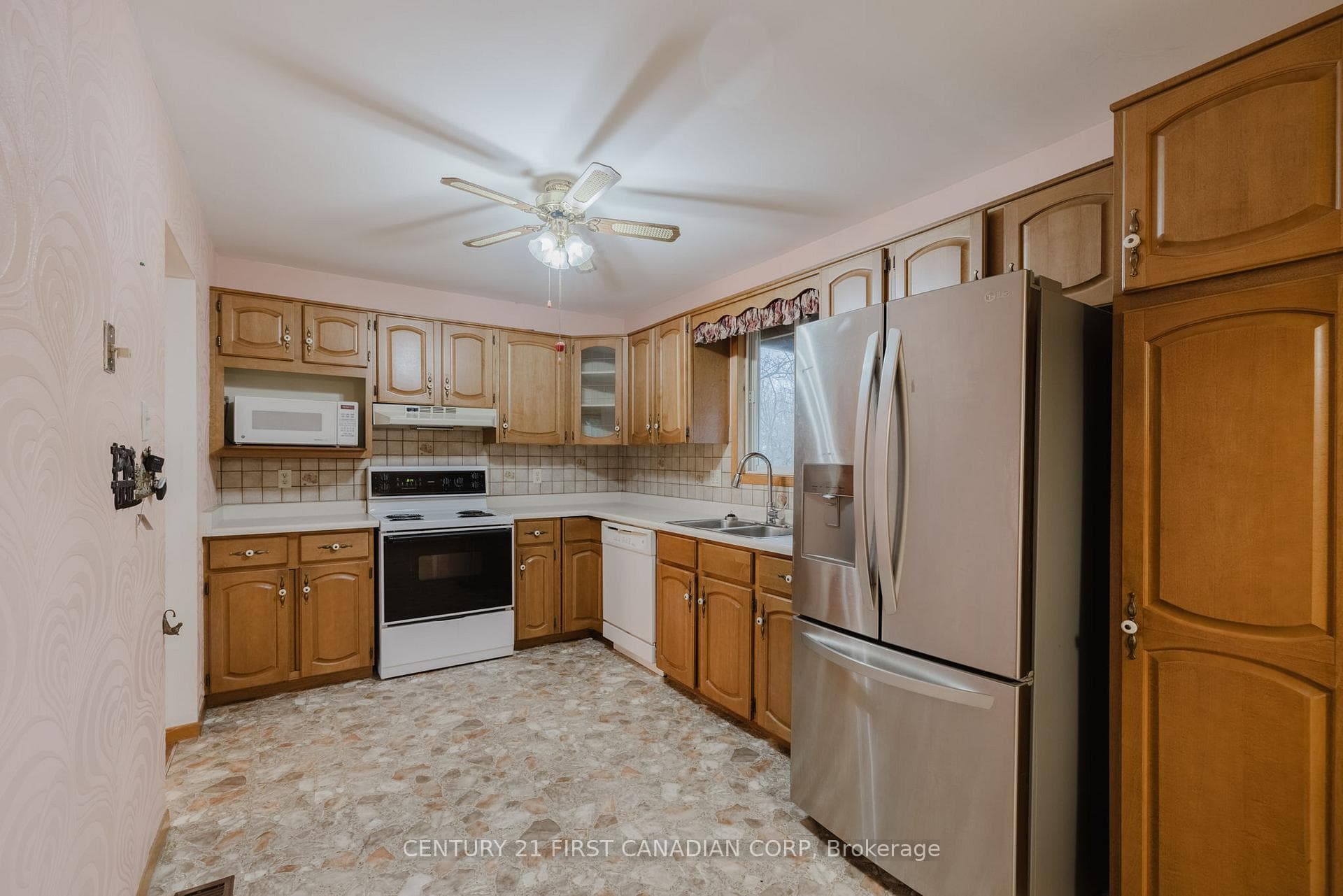 2313 Marr Place photo 17