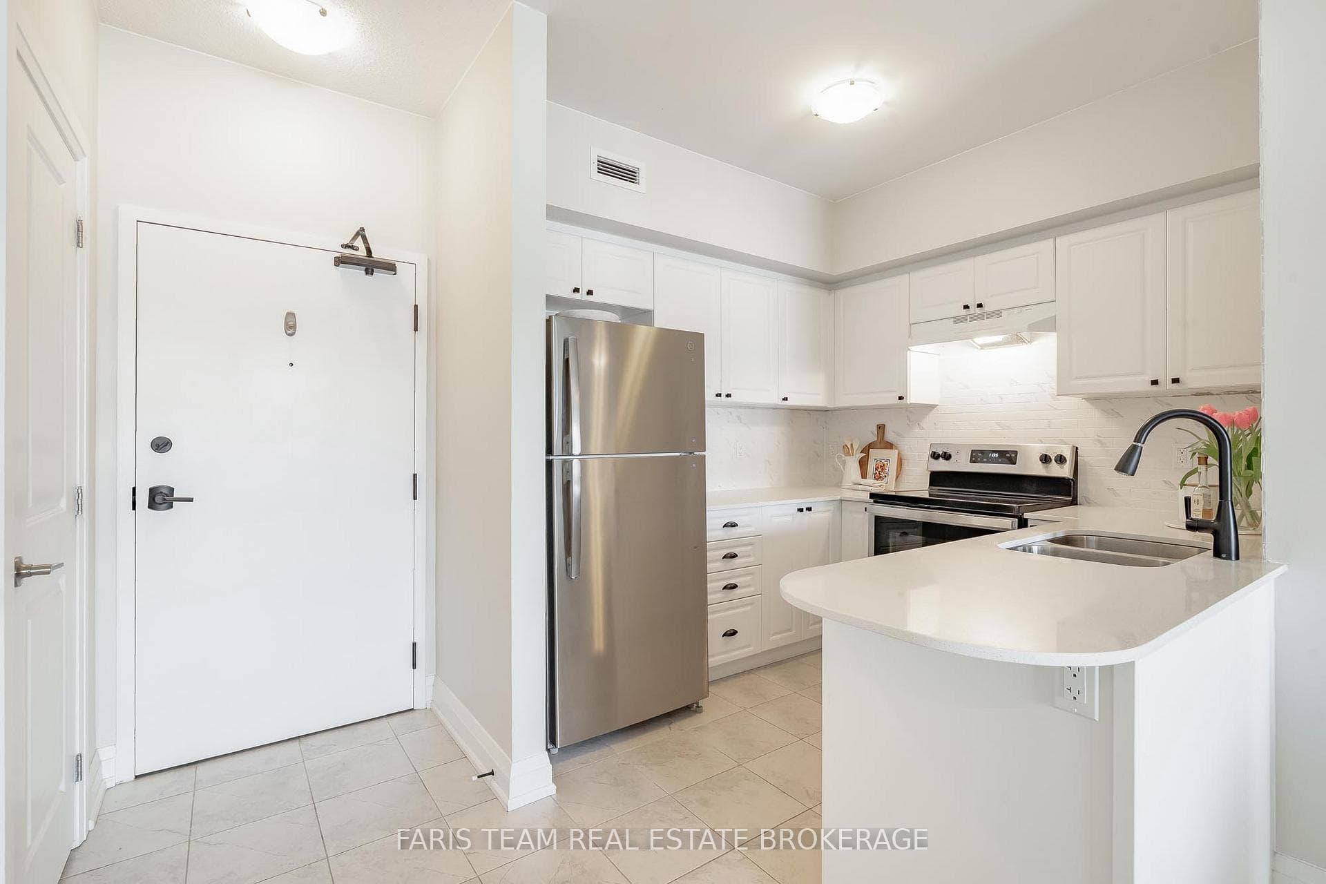 54 Koda Street Unit 207 photo 9