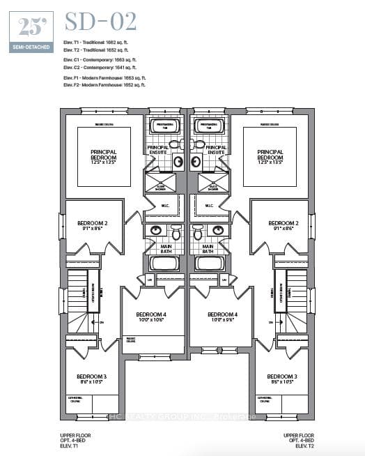 2975 Seagrass Street photo 5