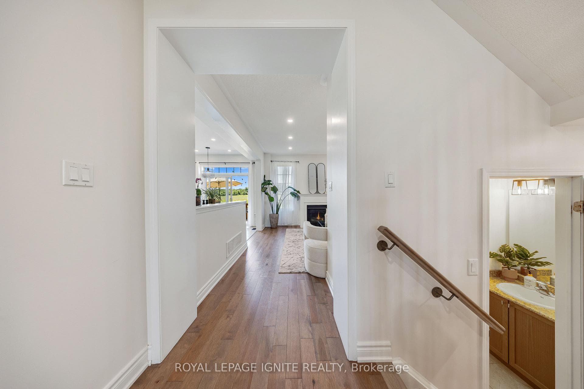 34 Hurst Drive photo 14