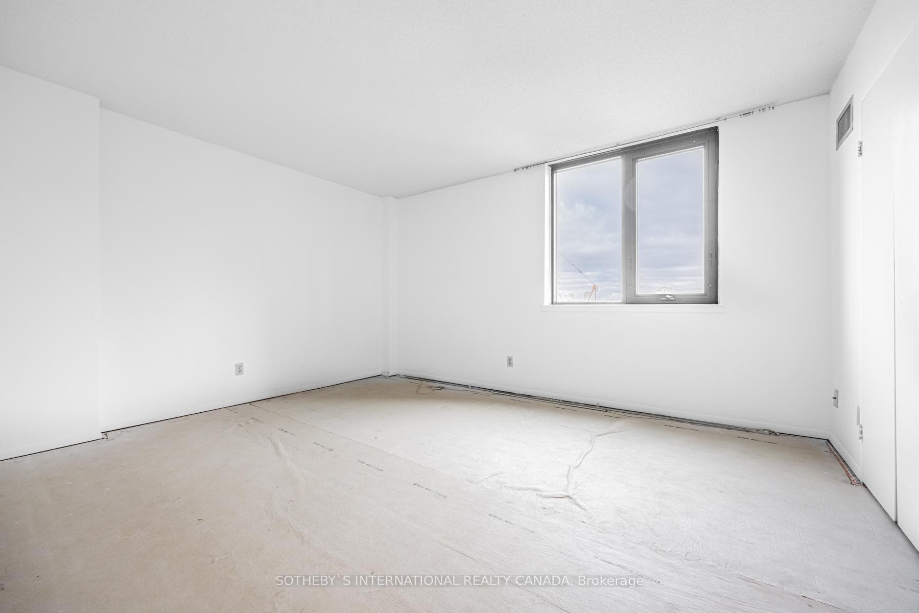 260 Heath Street Unit 1406 photo 18