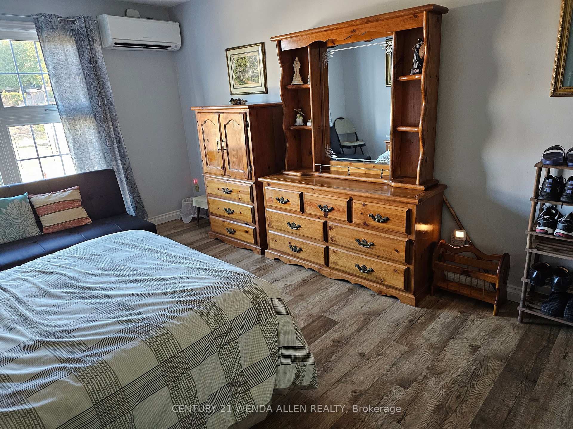 200 Harbour Street Unit 202 photo 20