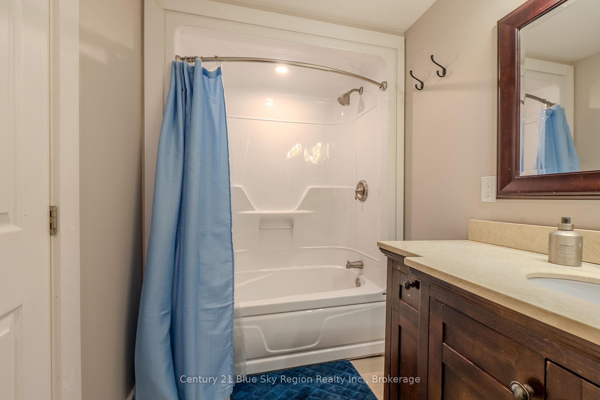 887 Development Road photo 42