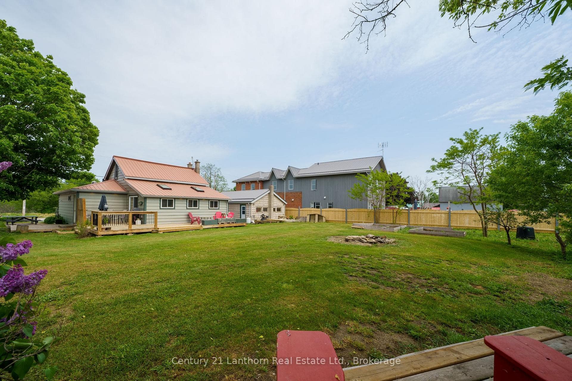 3048 County Road 10 Road photo 17