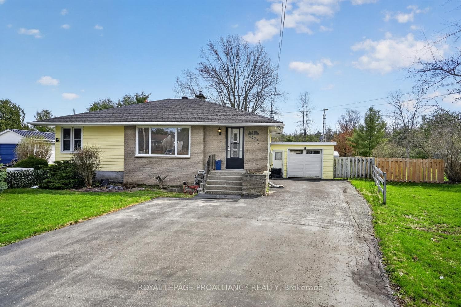 4072 County Road 29 Road photo 1