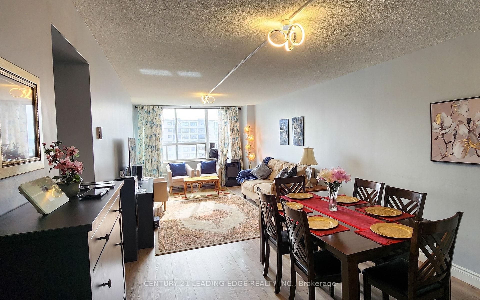 370 Dixon Road Unit 2101 photo 4
