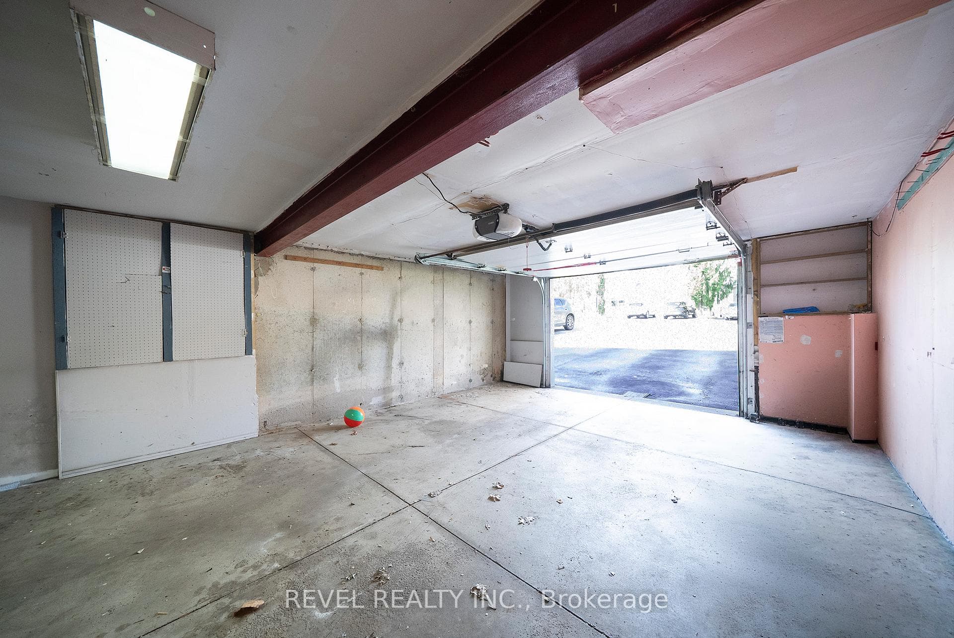 681 Upper Horning Road photo 27