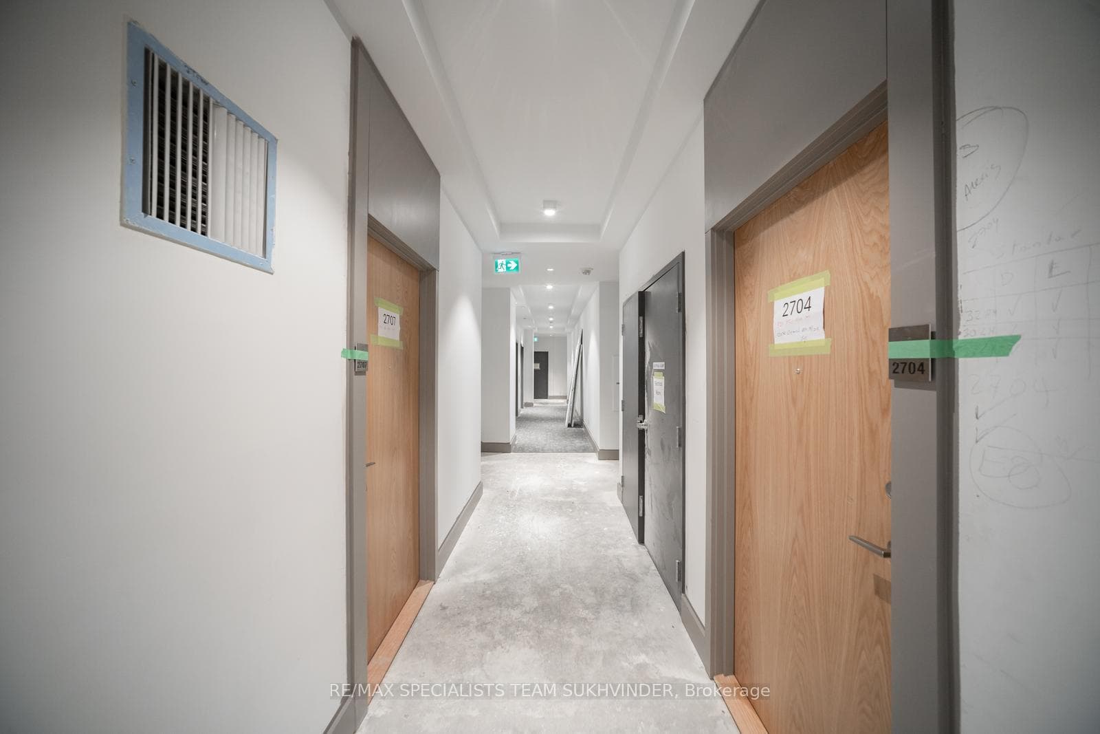 1455 Celebration Drive Unit 2705 photo 2