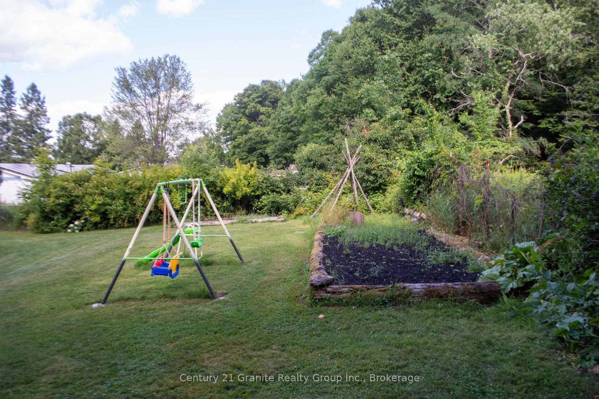 1229 Spring Valley Road photo 33