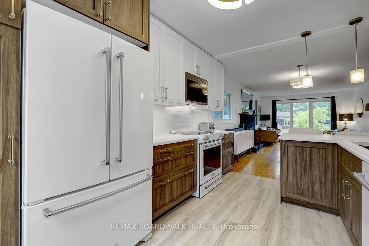 101 Park Avenue photo 18