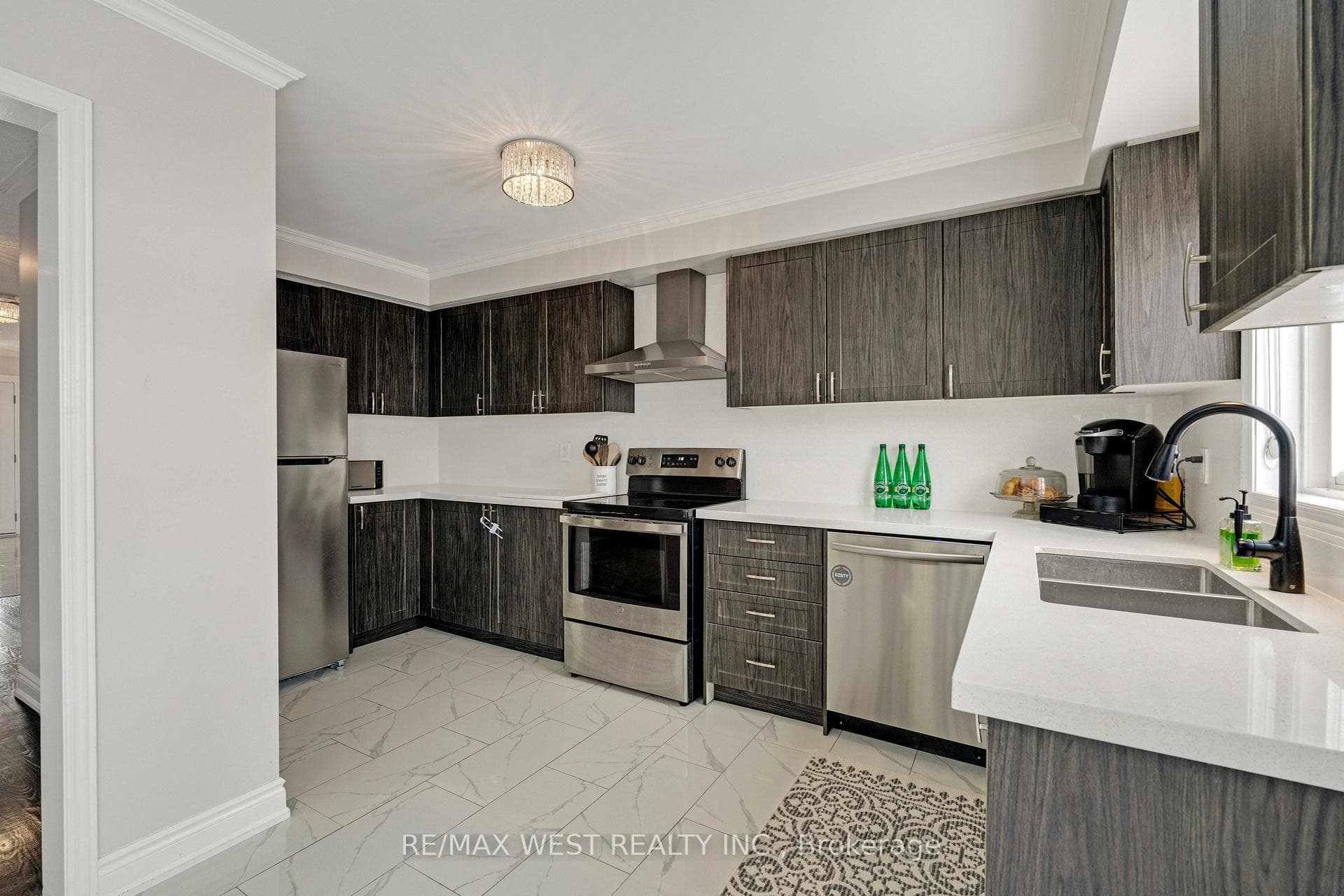 101 Cedargrove Road photo 15