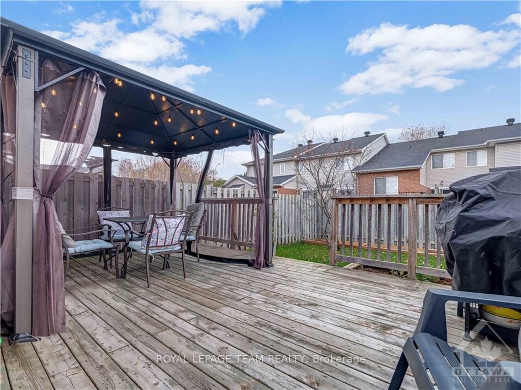 4359 WILDMINT Square photo 28