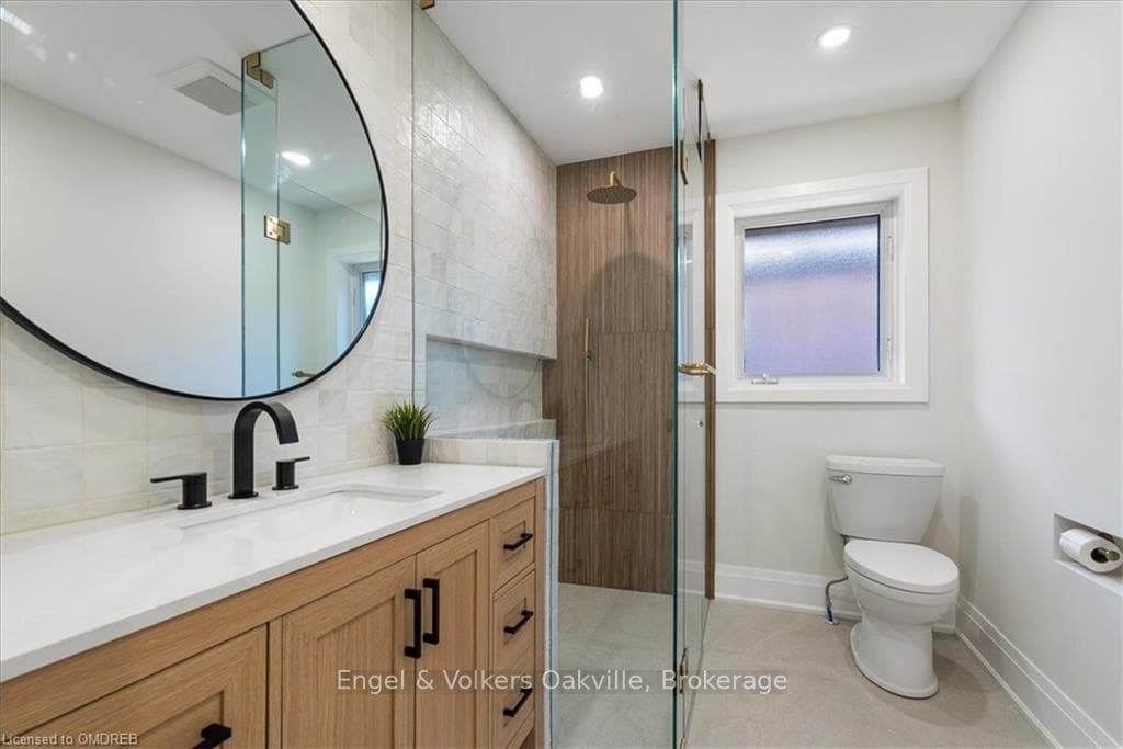 19 RAYSIDE Drive photo 14